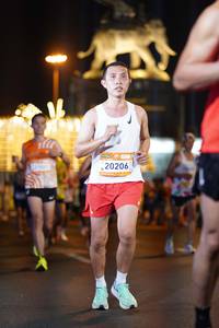 BIB: 20206, 
                            <button type="button" onclick="openModal(23110844)" class="btn btn-primary btn-sm float-right btn-popup" data-toggle="modal" data-target=".modal-high-quality">
                        <i class="fas fa-shopping-cart"></i> Add to Cart
                    </button>
                                            <button type="button" onclick="isThisMe(23110844, true)" class="btn btn-success btn-sm float-right btn-popup btn-isme hidden" data-toggle="tooltip" data-placement="bottom" title="นี่คือรูปของคุณใช่ไหม คลิกที่นี่เพื่อเอาเข้าอัลบั้ม">
                        <i class="fas fa-plus"></i> Add to album
                    </button>
                    <button type="button" onclick="isThisMe(23110844, false)" class="btn btn-warning btn-sm float-right btn-popup btn-isnotme hidden">
                        <i class="fas fa-ban"></i> Remove from album
                    </button>